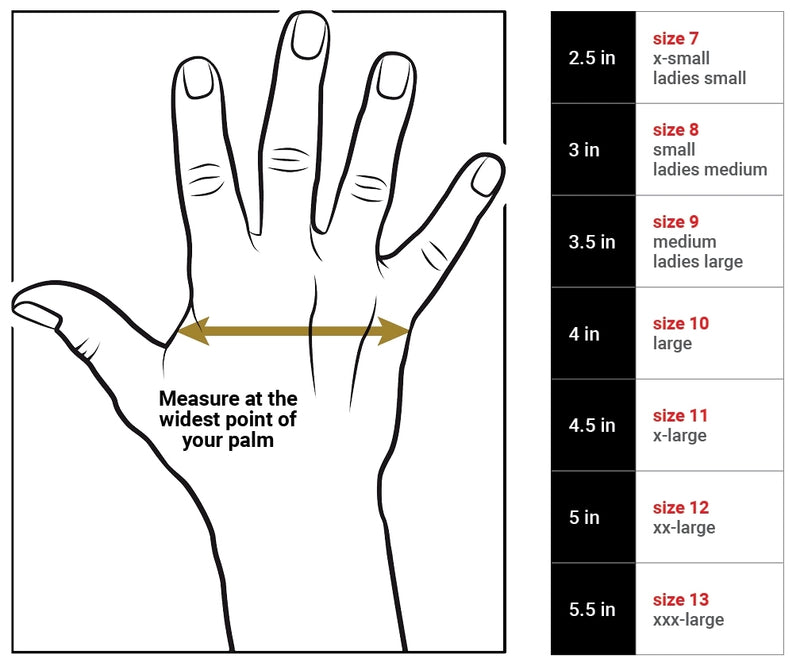 Load image into Gallery viewer, Noru Furo Leather Gloves
