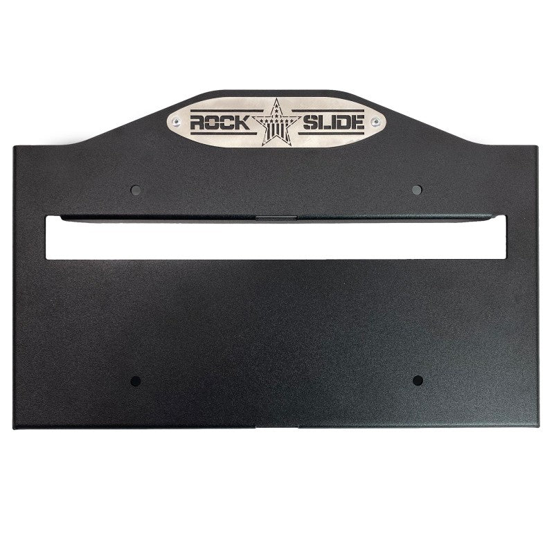 Load image into Gallery viewer, Rock Slide Engineering AC-EZ-LP RSE Hardware
