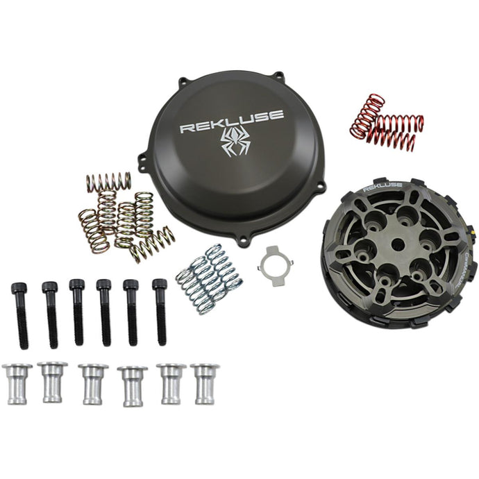 Rekluse RMS-7102022 Core Manual Torqdrive Clutch