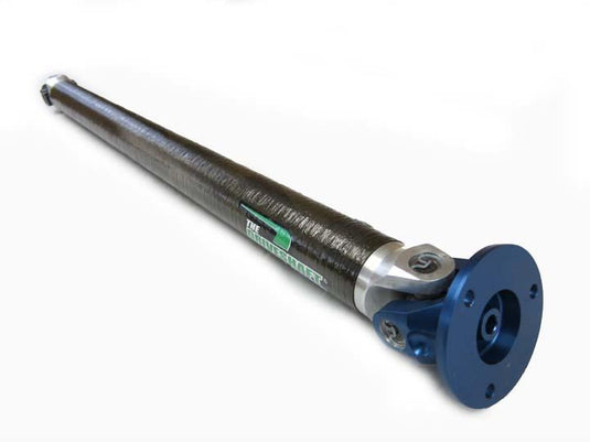 Driveshaft Shop 610111 DSS Carbon Dom Driveshafts