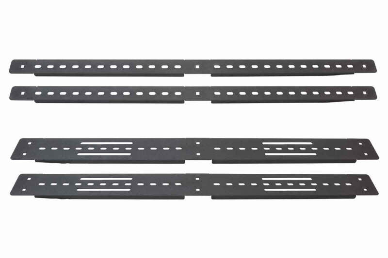Load image into Gallery viewer, Fishbone Offroad FB22150 FBO Truck Bed Rack
