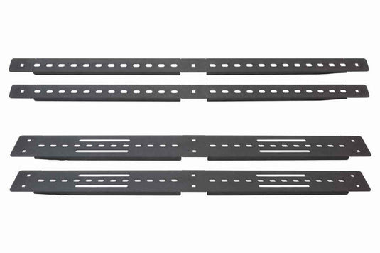 Fishbone Offroad FB22150 FBO Truck Bed Rack