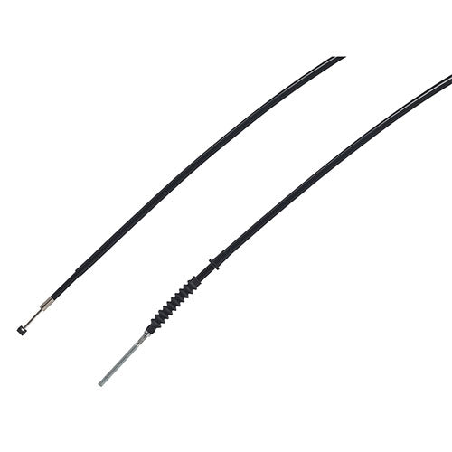 Bronco AT-05236 Rear Brake Cable
