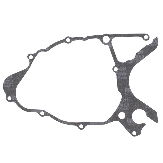 Vertex 816178 Ignition Cover Gasket