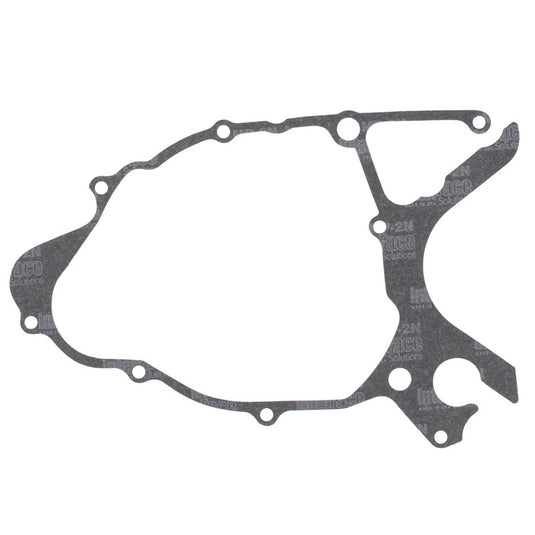Vertex 816178 Ignition Cover Gasket