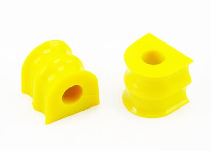 Whiteline W0405-19 WL Bushings - Sway Bar