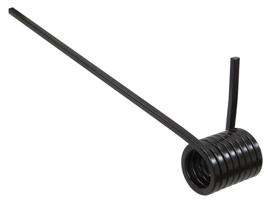 Sp1 SM-04358R Rear Slide Spring