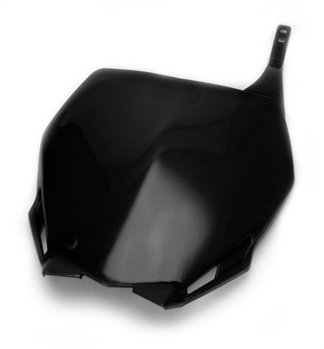 Cycra 1CYC-0900-12 CYC Number Plate