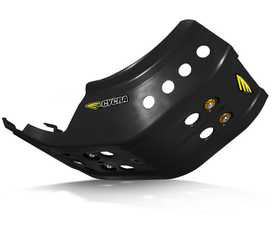 Cycra 1CYC-6212-12 CYC Full Armor