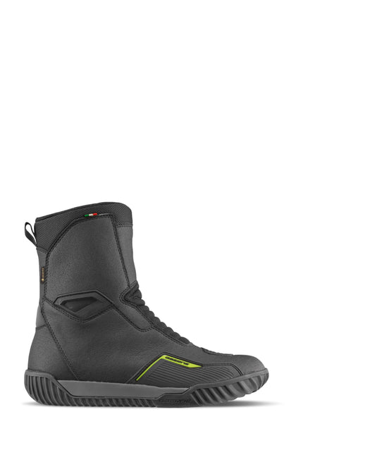 Gaerne 2449-001-11 GAR G.Escape Boot