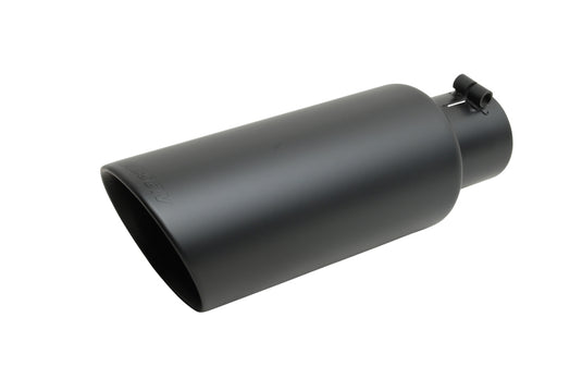 Gibson 500433-B GIB Tip - Dual Wall