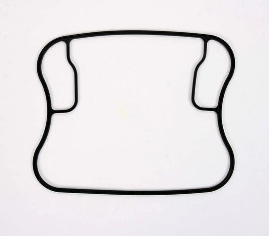 James Gasket 17354-89 Upper Rocker Cover Gasket - Rubber