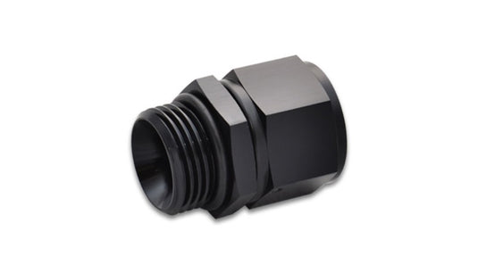 Vibrant 16868 VIB Adapter Fittings