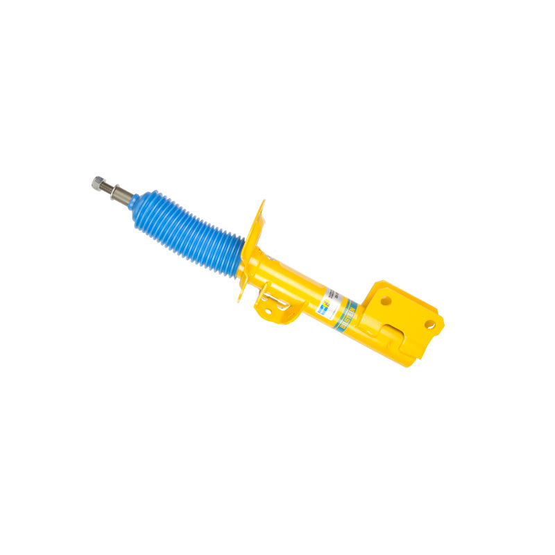 Load image into Gallery viewer, Bilstein 35-253600 BIL B6 Series Shocks
