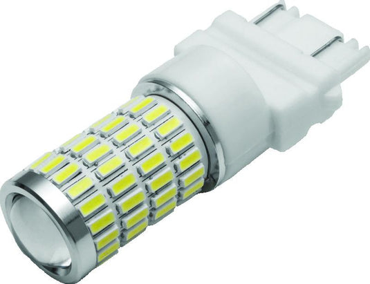 Kuryakyn 2870 KUR Light Bulbs C