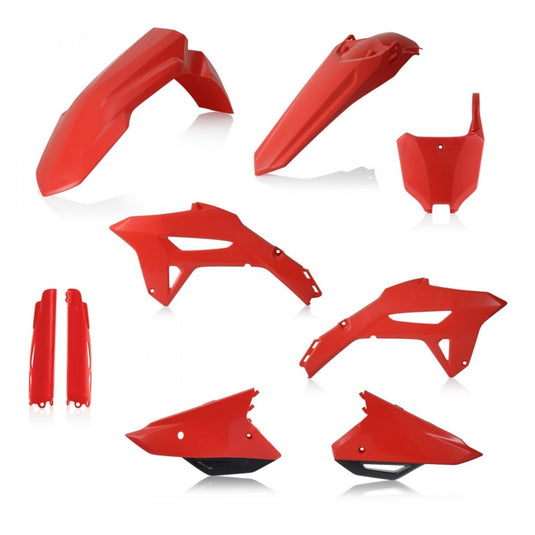 Acerbis 2858927118 ACB Body Kit