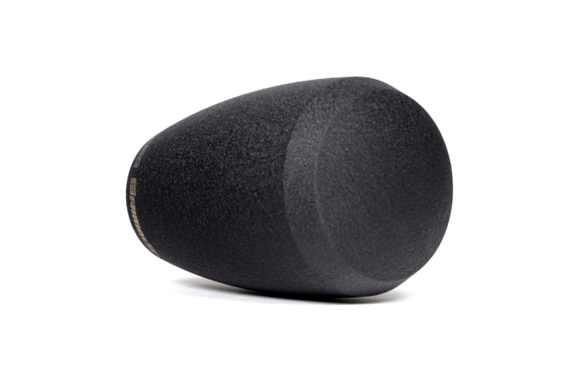Load image into Gallery viewer, Grimmspeed 380001 GRM Shift Knobs

