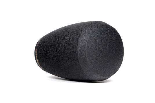 Grimmspeed 380001 GRM Shift Knobs