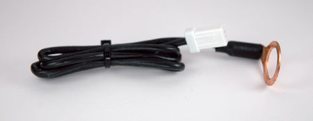 Trail Tech 7500-3014 Vapor/Vector Computer Air Temperature (CHT) Sensor - 14mm Spark Plug