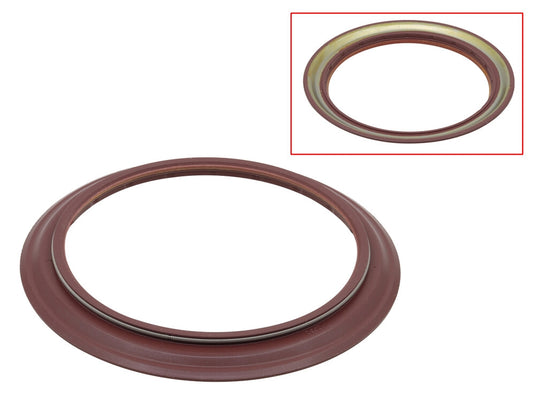 Sp1 SM-09425 Center Crankshaft Oil Seal