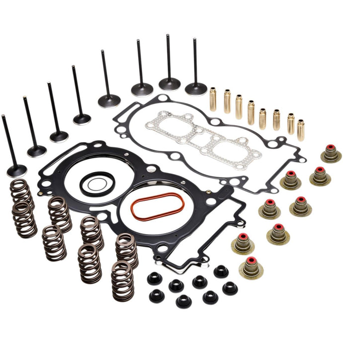Kibblewhite Precision 82-83150 Cylinder Head Service Kit