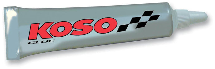 Koso North America AM000000 Heated Grip Glue