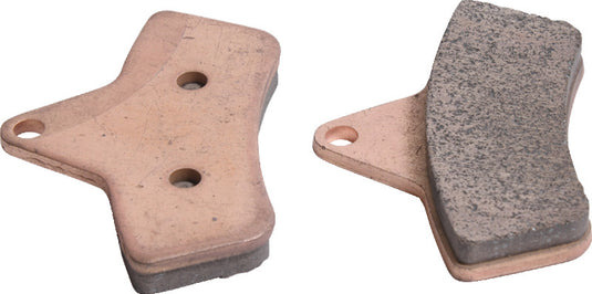Quadboss 600106 QBS Brake Pads