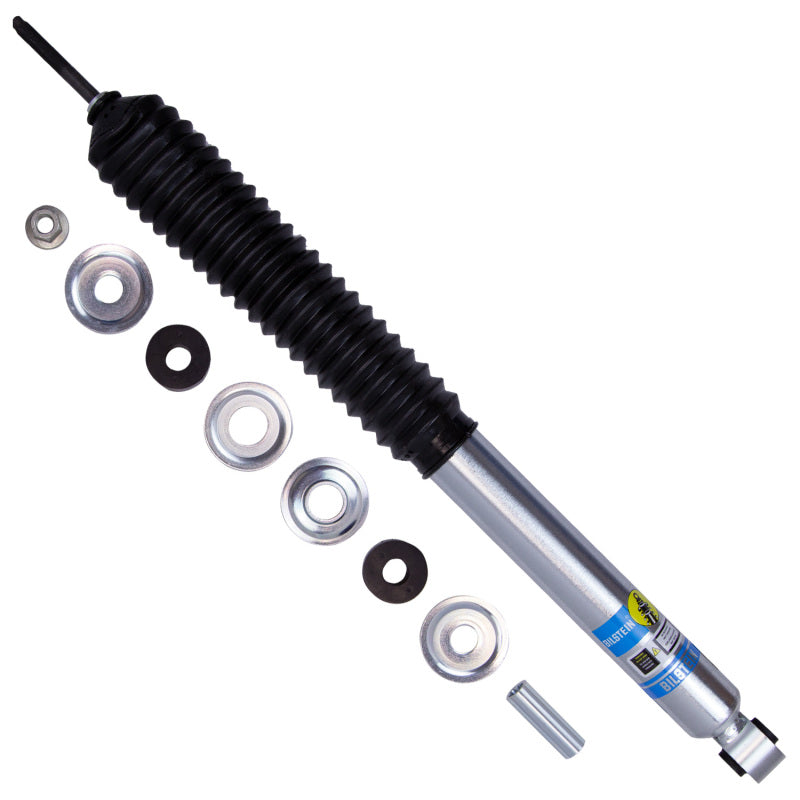 Load image into Gallery viewer, Bilstein 24-286244 BIL B8 5100 Series Shocks
