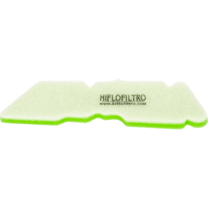 Hiflo HFA5208DS Air Filters for Scooter Application