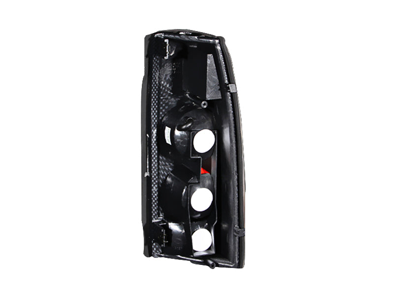 Load image into Gallery viewer, Anzo 211019 ANZ Taillights
