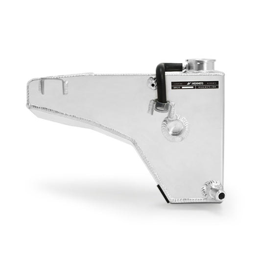 Mishimoto MMRT-MOP-11EN MM Reservoir Tanks