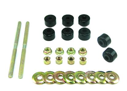 Whiteline W21807S WL Sway Bar Links