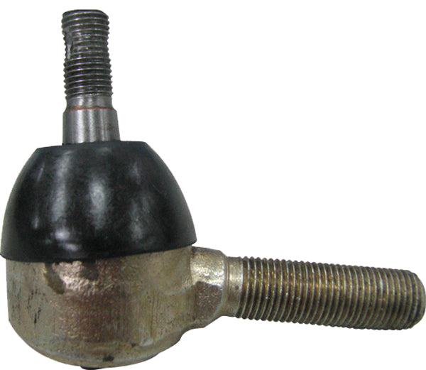 Spi 08-112-09 Tie Rod End - 1/2in. - 20 NF