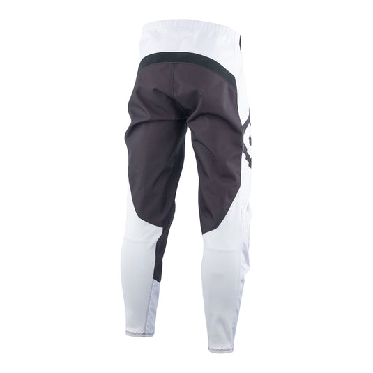Answer 475122 ANS Syncron Pants