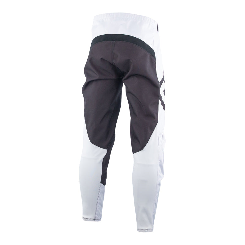 Load image into Gallery viewer, Answer 475120 ANS Syncron Pants
