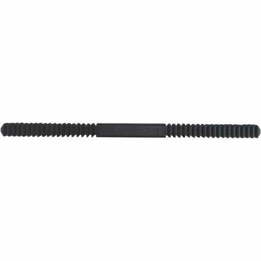 Lang Tools 2670 Thread Restorer File - 8 Pitches