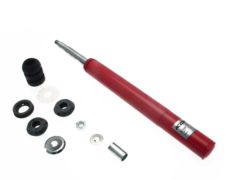 Load image into Gallery viewer, Koni 86 1638 KON Classic Shocks
