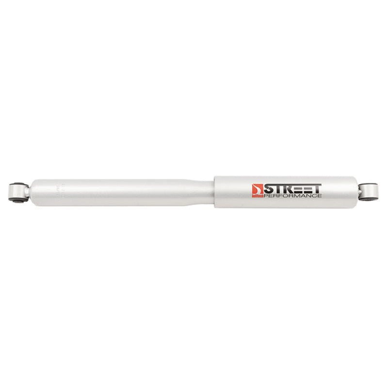 Load image into Gallery viewer, Belltech SP2217HE BT Street Performance Shock
