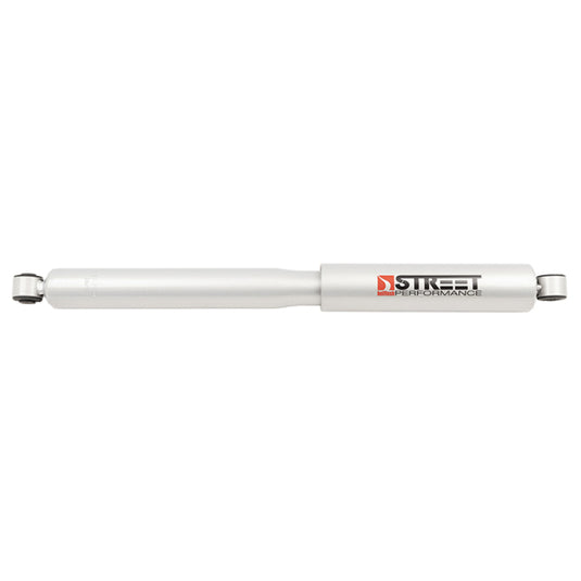 Belltech SP2217HE BT Street Performance Shock