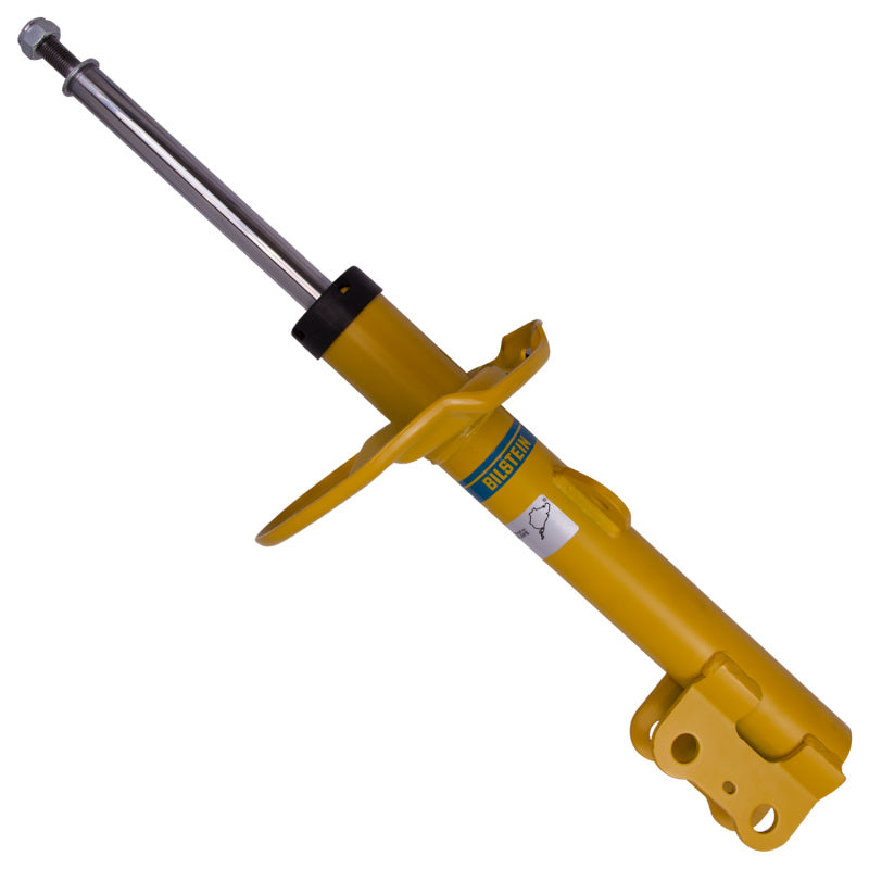 Load image into Gallery viewer, Bilstein 22-282873 BIL B6 Series Shocks
