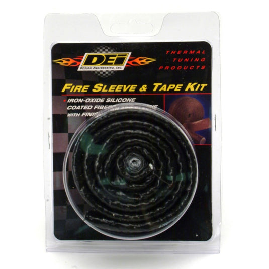 Dei 10472 DEI Line Sleeving - Fire Sleeve & EXO