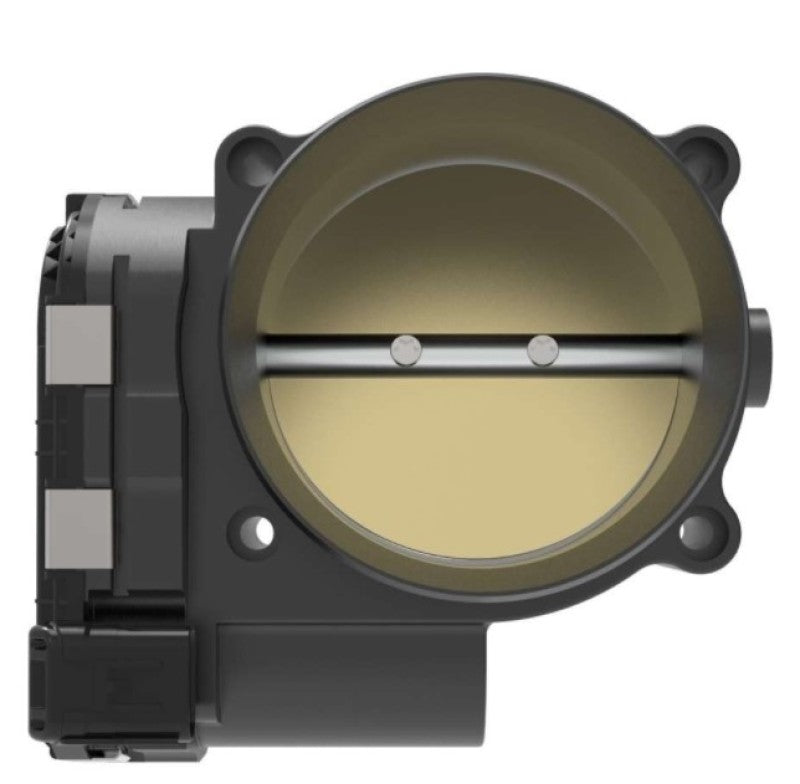 Load image into Gallery viewer, Afe 46-39101 AFE Throttle Bodies
