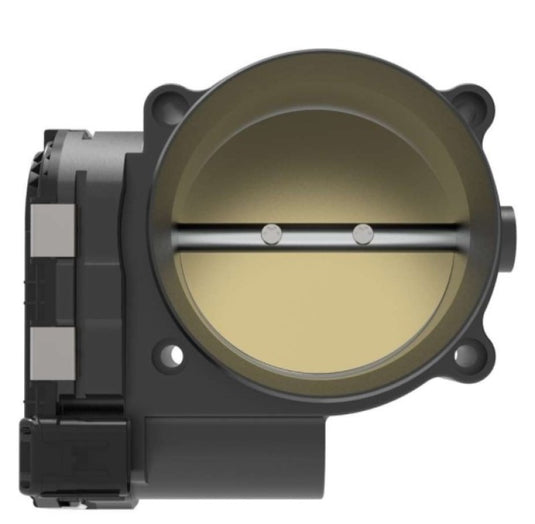 Afe 46-39101 AFE Throttle Bodies