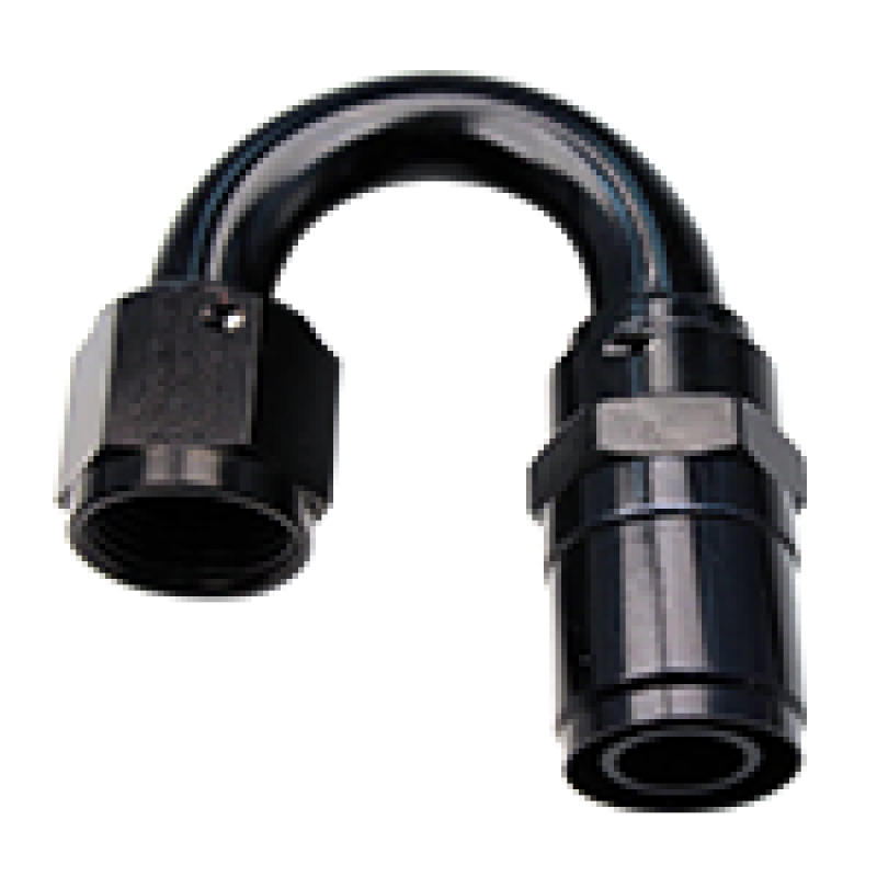 Load image into Gallery viewer, Fragola 2618012 FRA Race-Rite PTFE Hose Ends
