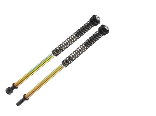 Bitubo Suspension HD008JBH02V1WO BIT JBHV1 Fork Cartridge Kits