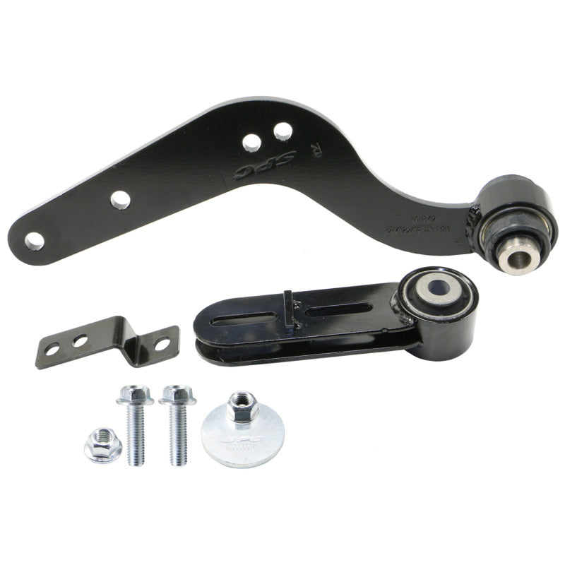 Load image into Gallery viewer, Moog RK100355 MOH RK Control Arms
