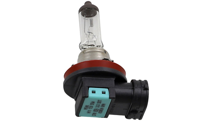 Peak Lighting H11-55W-BPP Forward Lighting - 12V - 55W