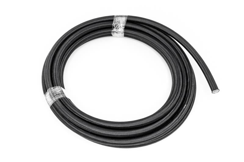 Load image into Gallery viewer, Deatschwerks 6-02-0865-20 DW PTFE Braided Hose
