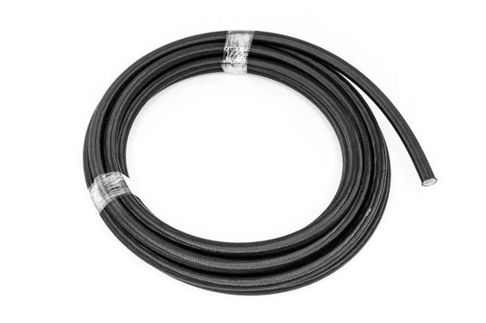 Deatschwerks 6-02-0865-20 DW PTFE Braided Hose