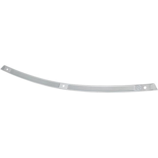 Performance Machine 0209-2015MRC-CH Merc Windscreen Trim - Chrome